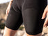 Compressport - Trail Under Control Short (Women)
